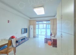 整租·星都家园 2室1厅 南_星都家园租房