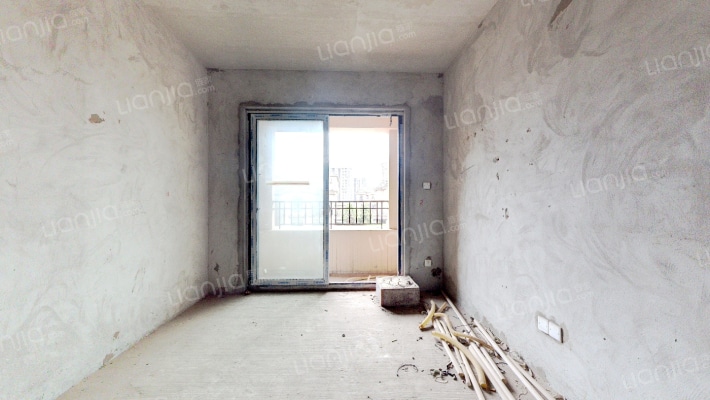 法蓝西莊邸枫丹里二手房实景图