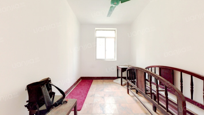 凤凰村小区二手房实景图