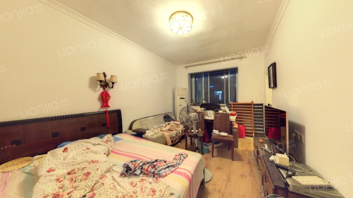 育新路二手房实景图