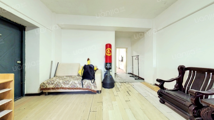 景星家园二手房实景图