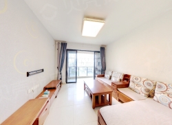 整租·中邦御珑湾 3室2厅 南_中邦御珑湾租房