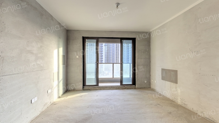 名门紫园嘉园二手房实景图