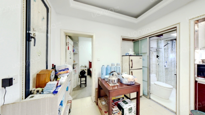 塘南路62号二手房实景图