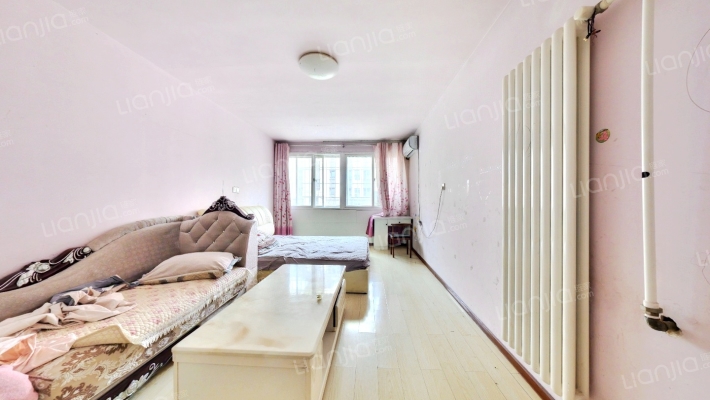 桃园路二手房实景图