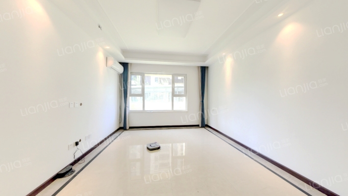 雍锦湾二手房实景图