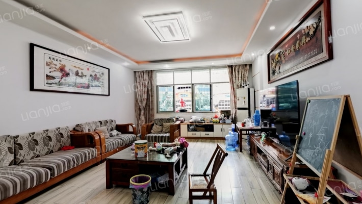 人民北路47号二手房实景图