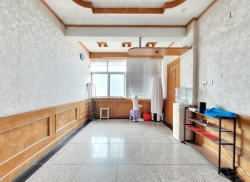 整租·长江中路657号 3室2厅 南_长江中路657号租房