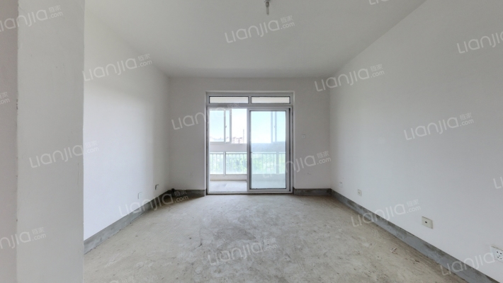 裕鸿佳苑(安寓路99弄)二手房实景图