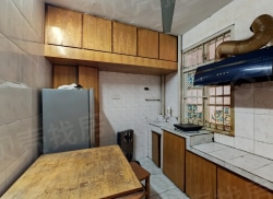 整租·黄巷新村 0室1厅 南_黄巷新村租房