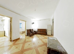 整租·磨滩路100号小区 2室2厅 东南_磨滩路100号小区租房