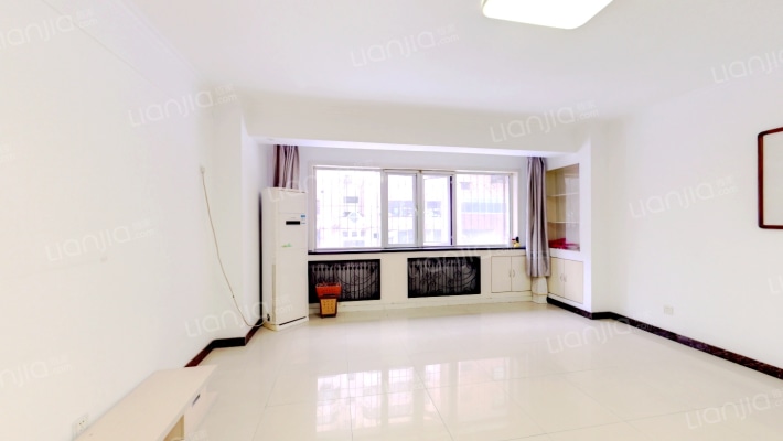 新华园二手房实景图