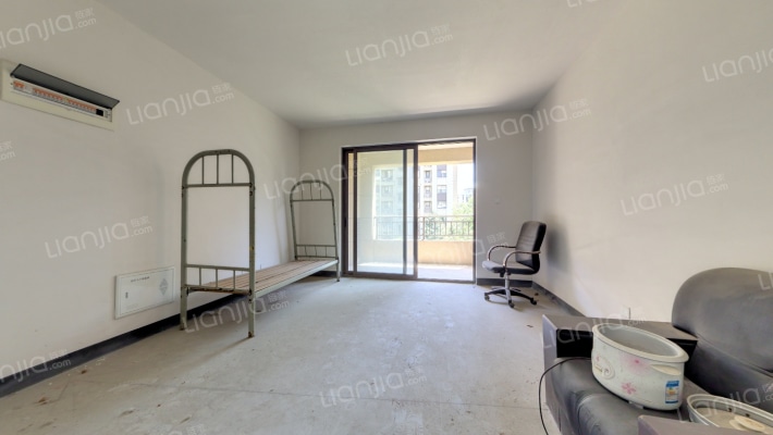 明发香山郡二手房实景图