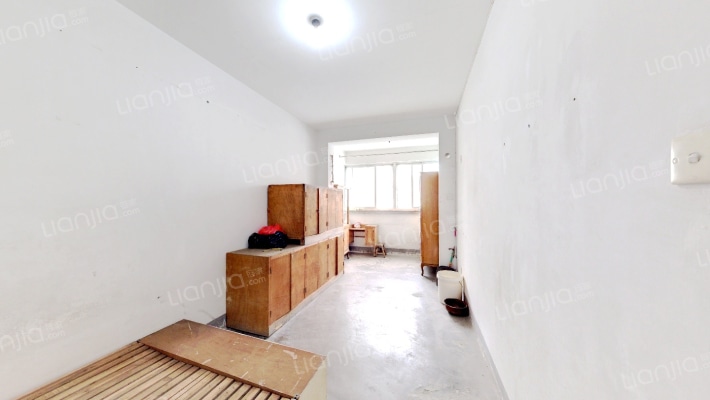 太平花苑北区二手房实景图