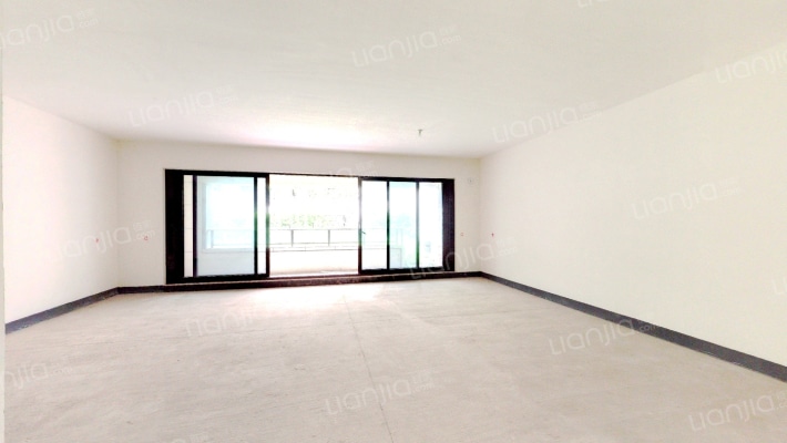 嘉陵江天二手房实景图