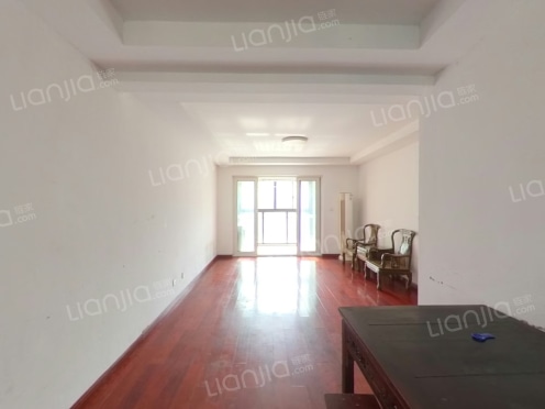 整租·观天下花苑 4室2厅 南/北