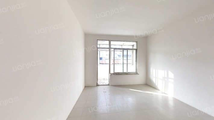 新海阳北街二手房实景图