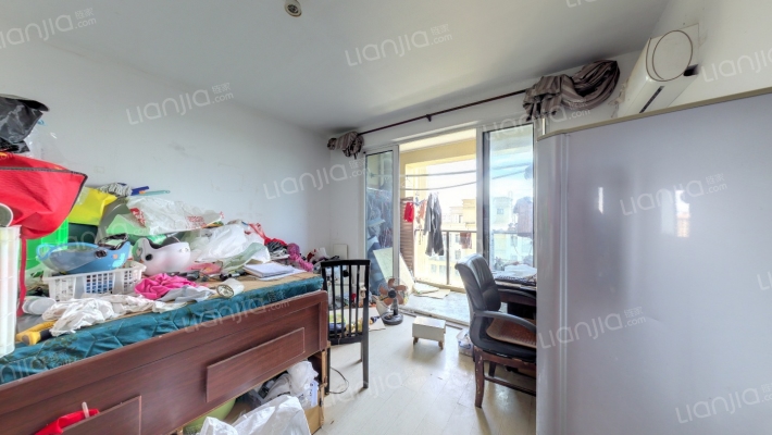 景源名墅二手房实景图