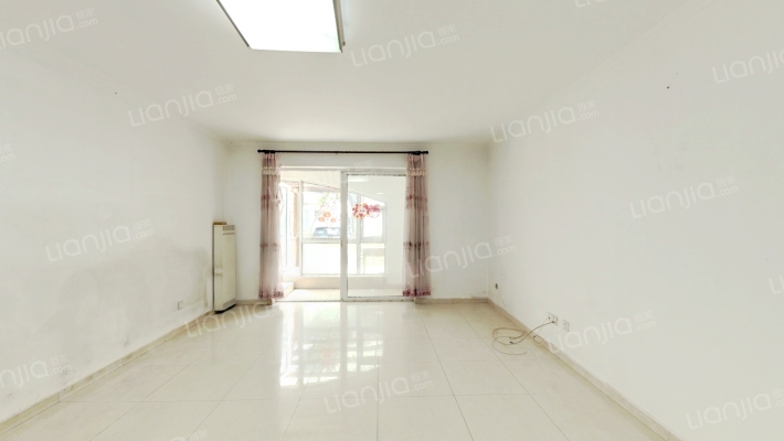 珠江御景二手房实景图