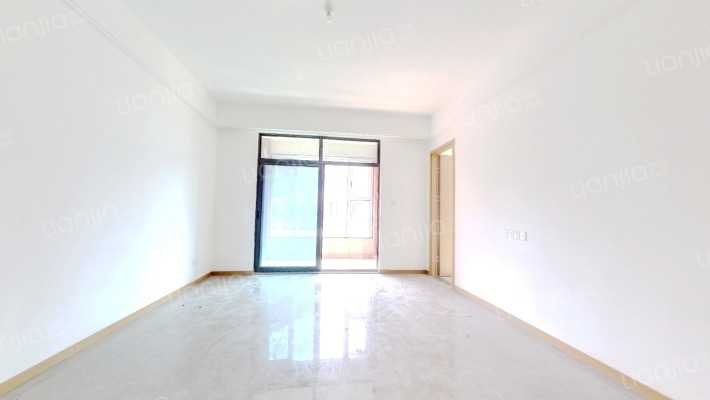 鹏湖湾十二墅二手房实景图