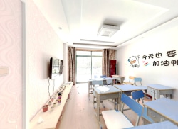 整租·金色维也纳 3室2厅 南/北_金色维也纳租房