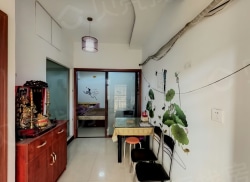 整租·东洲国际商贸城 1室1厅 南_东洲国际商贸城租房