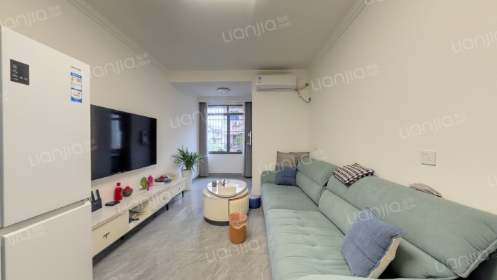 天祥巷4号二手房实景图