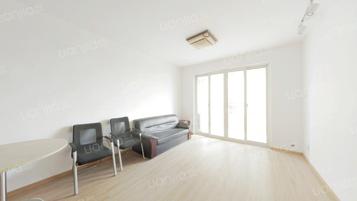 香溪湾二手房实景图