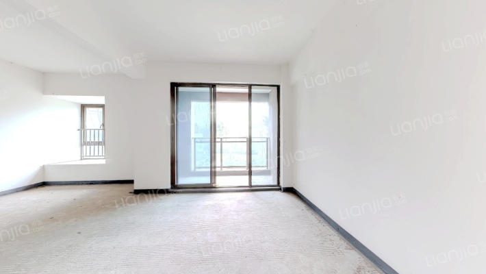 金隅新都会天屿二手房实景图