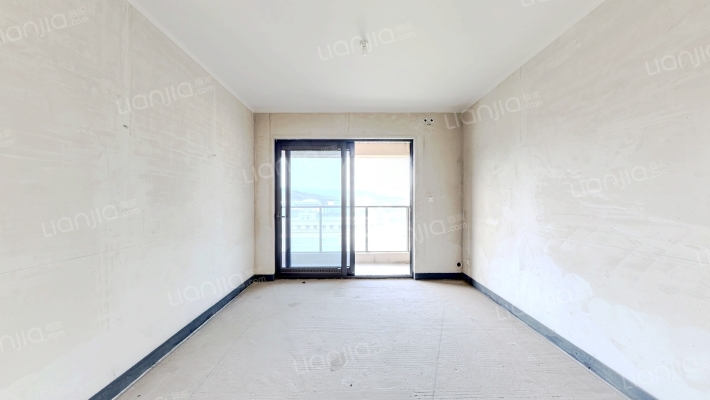 映湖十里二手房实景图