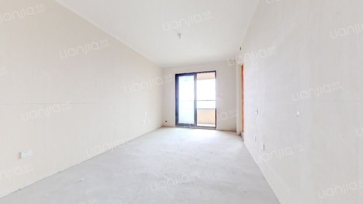 盛澳金尊府二手房实景图