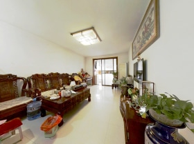 住宅最新发布二手房_济南天桥匡山区100