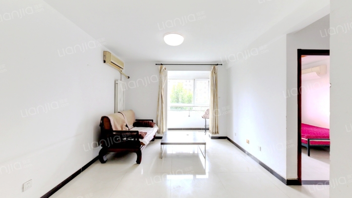 佟馨家园A区二手房实景图