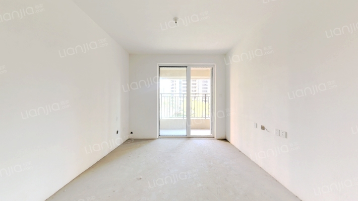 星韵城二期二手房实景图