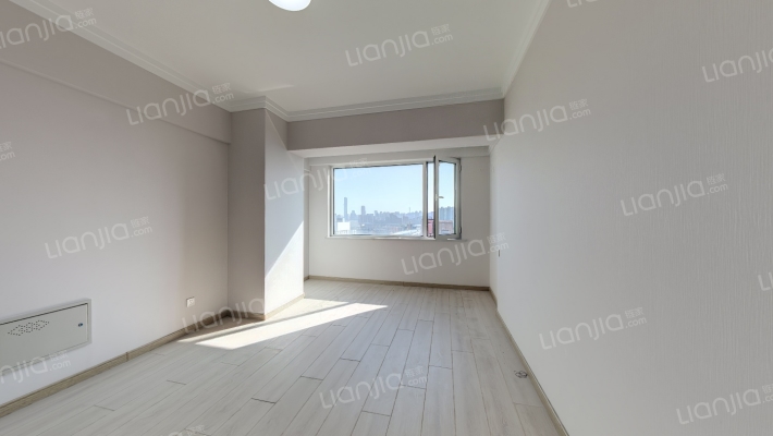 御东联二手房实景图