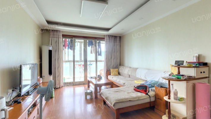 宋都西湖花苑二手房实景图