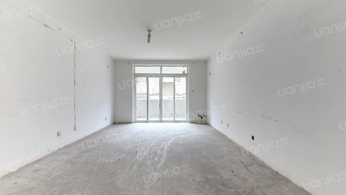 新乐雅苑二手房实景图