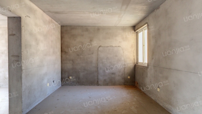 新华七村二手房实景图