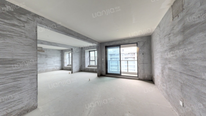 溪上云庐二手房实景图