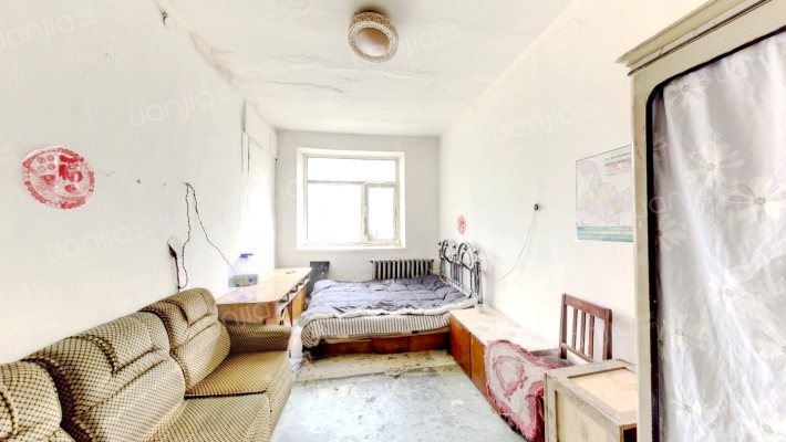 安顺街二手房实景图