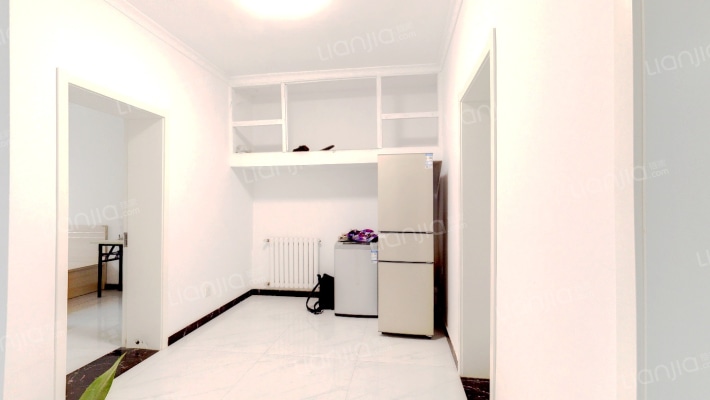 工人路44二手房实景图