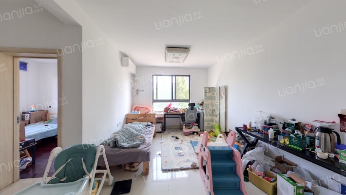 大诚苑东区二手房实景图