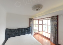 整租·万豪中心 3室2厅 南/北_万豪中心租房