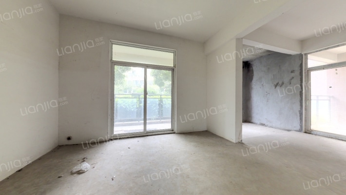 江景湾二手房实景图