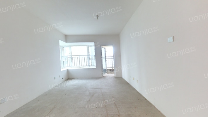 新津老码头二手房实景图