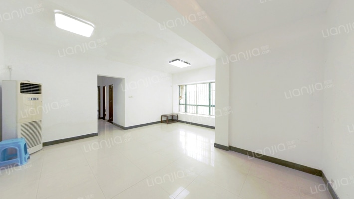 东港城(塘厦)二手房实景图