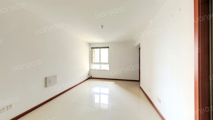 洲岛和园和顺苑二手房实景图