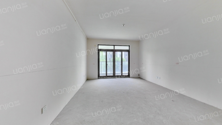 古澄花园二手房实景图