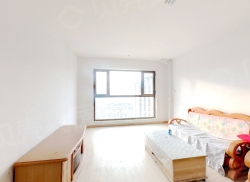 整租·金域蓝湾二期 4室2厅 南/北_金域蓝湾二期租房