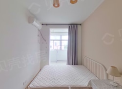 整租·胜利新村 2室1厅 南_胜利新村租房